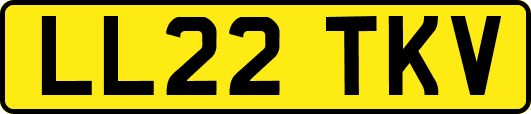 LL22TKV
