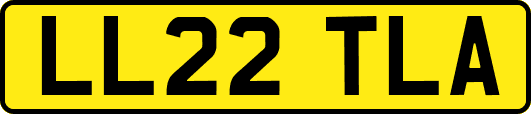 LL22TLA