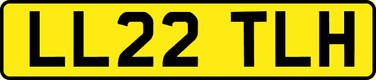 LL22TLH