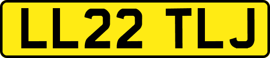 LL22TLJ