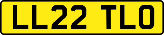 LL22TLO