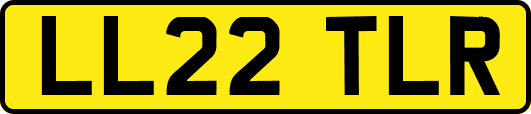 LL22TLR