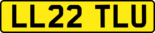 LL22TLU