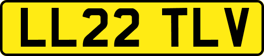 LL22TLV