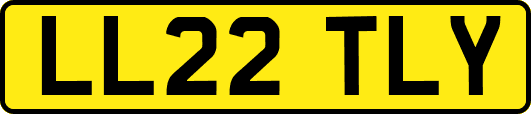 LL22TLY