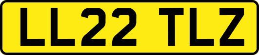 LL22TLZ