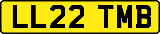 LL22TMB
