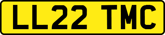 LL22TMC