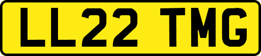 LL22TMG