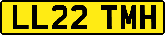 LL22TMH