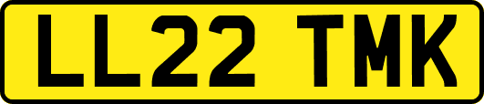 LL22TMK