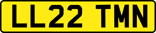 LL22TMN