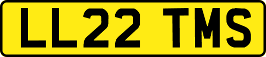 LL22TMS