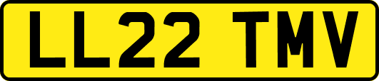 LL22TMV