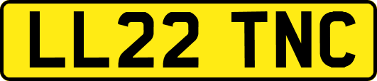 LL22TNC