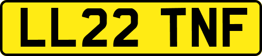 LL22TNF
