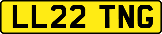 LL22TNG