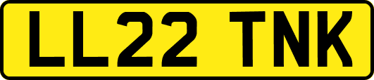 LL22TNK