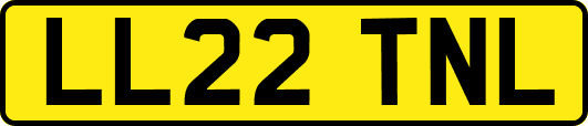 LL22TNL