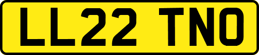 LL22TNO