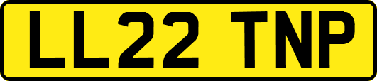 LL22TNP