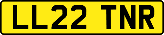 LL22TNR