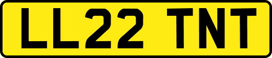 LL22TNT