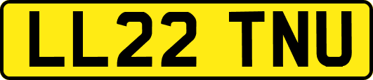 LL22TNU