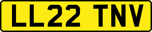 LL22TNV