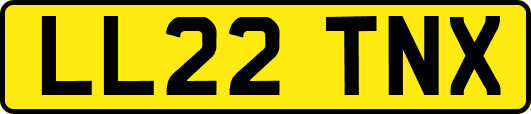 LL22TNX