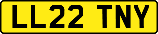 LL22TNY