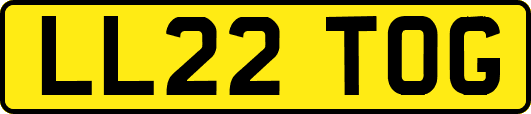 LL22TOG