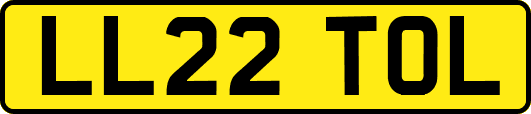 LL22TOL