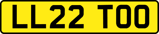LL22TOO