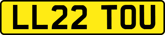 LL22TOU