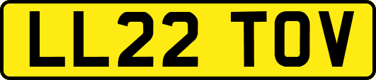LL22TOV