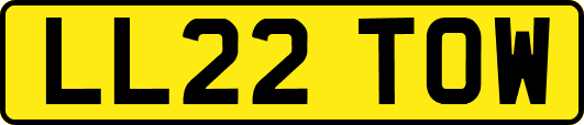LL22TOW