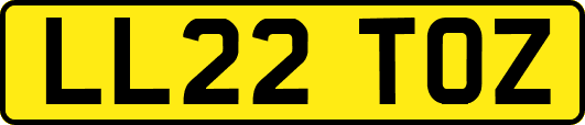 LL22TOZ