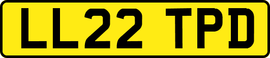 LL22TPD