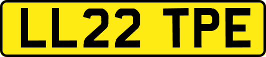 LL22TPE