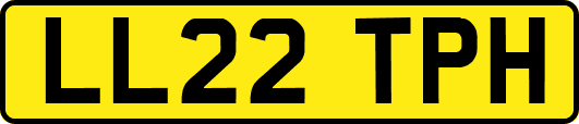 LL22TPH