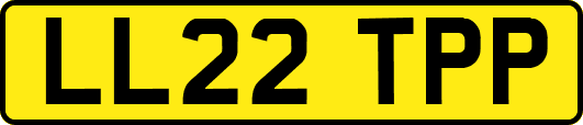 LL22TPP