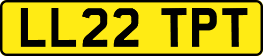 LL22TPT