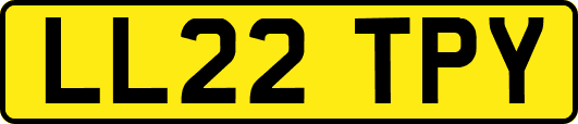 LL22TPY
