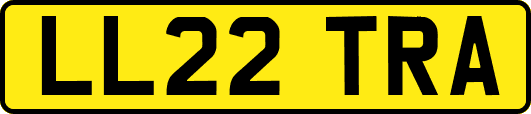 LL22TRA