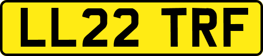 LL22TRF