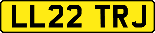 LL22TRJ