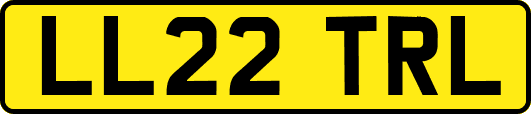 LL22TRL