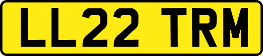 LL22TRM
