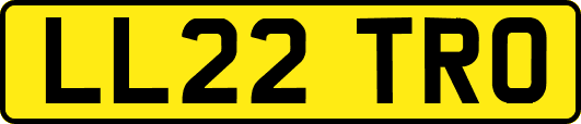 LL22TRO